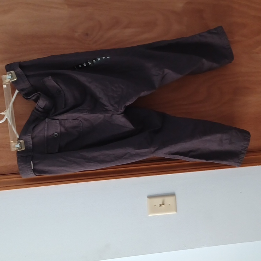 NWT torrid pants - Picture 4 of 4